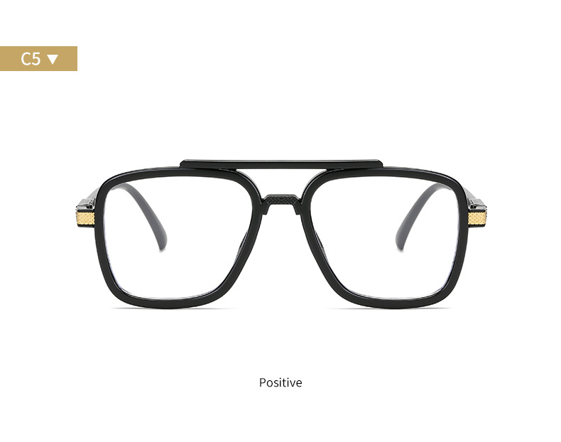 17801679805 1702003999.jpg