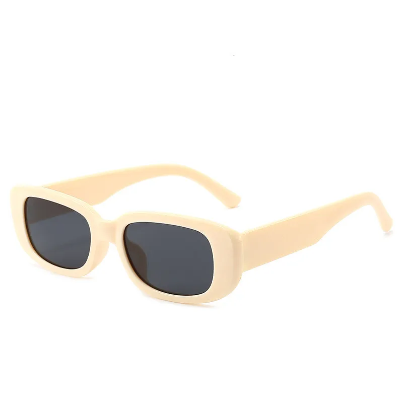 hip hop color block ac uv400 protection square full frame women s sunglasses 9999.webp