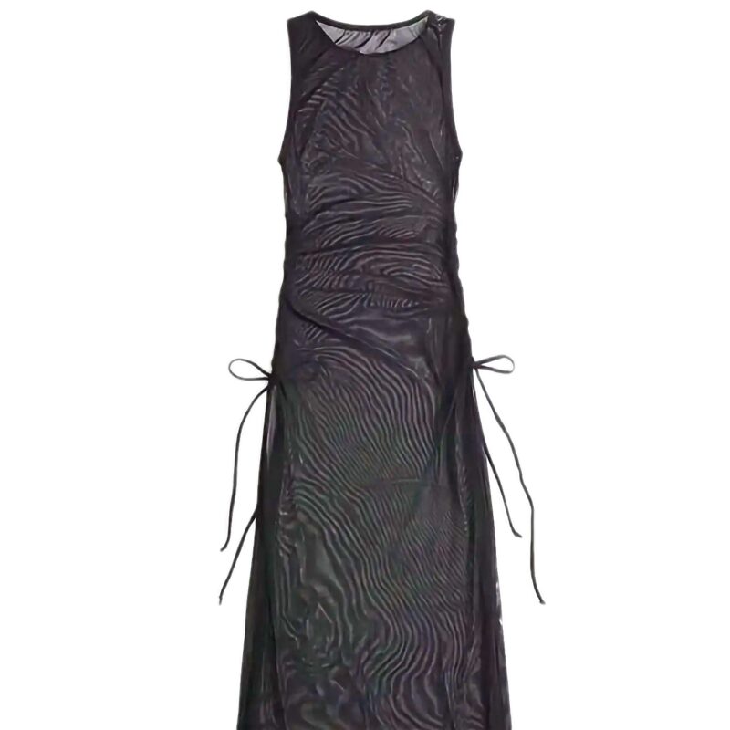 copy cca3876f 48f6 416f a872 16c73a0cd647