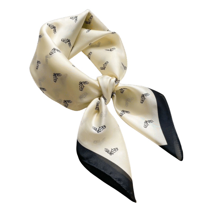 f41f4f2e 4b3b 4773 90ce ba515b529d36