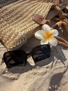 i need vitamin sea💞