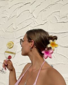  photodump 🌸🌼💐🌺